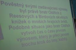 Resize of DSC04268.JPG